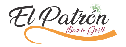 EL PATRON RESTAURANT BAR AND GRILL